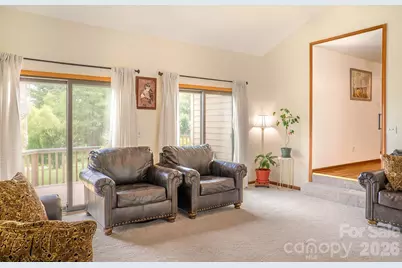 100 Forest Park Drive, Hendersonville, NC 28792 - Photo 15