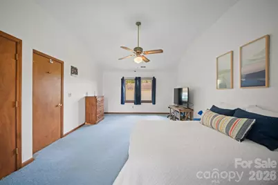 100 Forest Park Drive, Hendersonville, NC 28792 - Photo 25