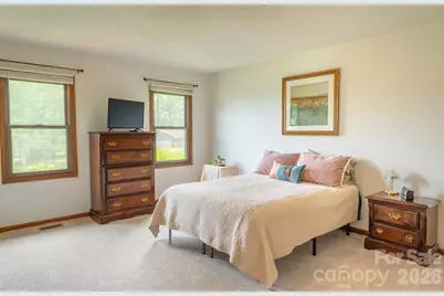 100 Forest Park Drive, Hendersonville, NC 28792 - Photo 17