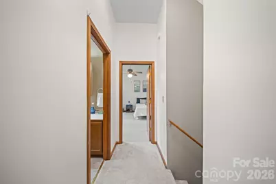 100 Forest Park Drive, Hendersonville, NC 28792 - Photo 23