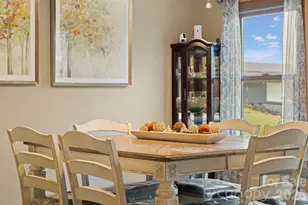 100 Forest Park Dr, Hendersonville, NC 28792 - Photo 7