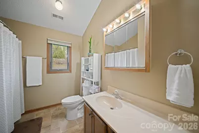 100 Forest Park Drive, Hendersonville, NC 28792 - Photo 27