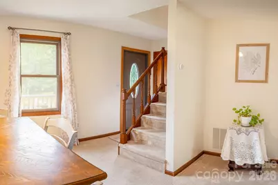 100 Forest Park Drive, Hendersonville, NC 28792 - Photo 5