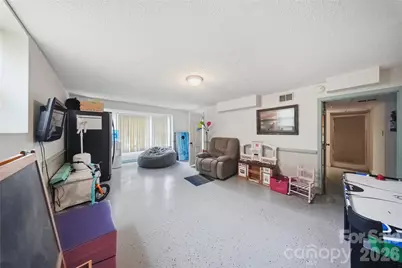 4473 Daniels Street, Maiden, NC 28650 - Photo 27