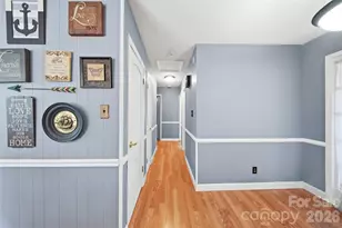 4473 Daniels St, Maiden, NC 28650 - Photo 17