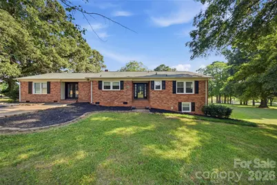 4473 Daniels Street, Maiden, NC 28650 - Photo 1