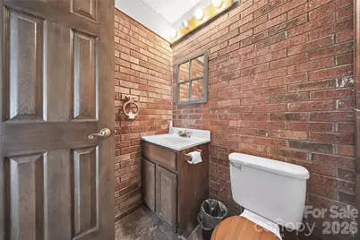 4473 Daniels Street, Maiden, NC 28650 - Photo 5