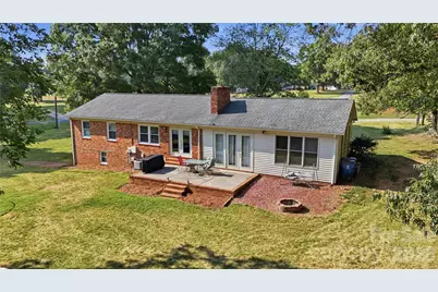 4473 Daniels Street, Maiden, NC 28650 - Photo 33