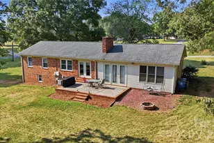 4473 Daniels St, Maiden, NC 28650 - Photo 33