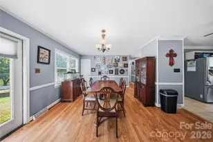 4473 Daniels St, Maiden, NC 28650 - Photo 15