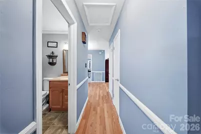 4473 Daniels Street, Maiden, NC 28650 - Photo 25