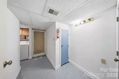 4473 Daniels Street, Maiden, NC 28650 - Photo 29