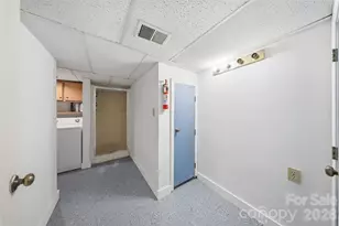 4473 Daniels St, Maiden, NC 28650 - Photo 29