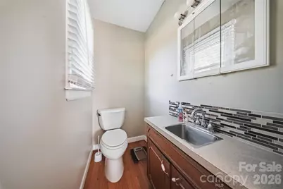 4473 Daniels Street, Maiden, NC 28650 - Photo 21