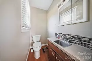 4473 Daniels St, Maiden, NC 28650 - Photo 21