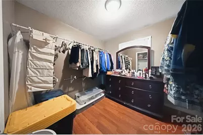4473 Daniels Street, Maiden, NC 28650 - Photo 23