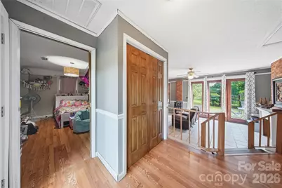 4473 Daniels Street, Maiden, NC 28650 - Photo 3