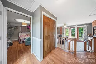 4473 Daniels St, Maiden, NC 28650 - Photo 3