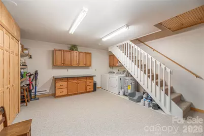 1075 Moody Farm Road, Maggie Valley, NC 28751 - Photo 23