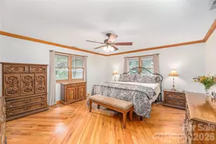 1075 Moody Farm Rd, Maggie Valley, NC 28751 - Photo 11