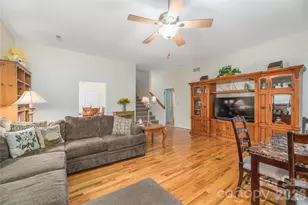 1075 Moody Farm Rd, Maggie Valley, NC 28751 - Photo 15