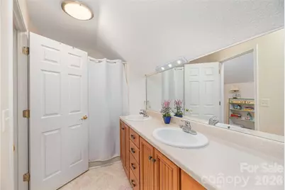 1075 Moody Farm Road, Maggie Valley, NC 28751 - Photo 21