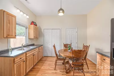 1075 Moody Farm Road, Maggie Valley, NC 28751 - Photo 17