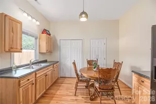 1075 Moody Farm Rd, Maggie Valley, NC 28751 - Photo 17