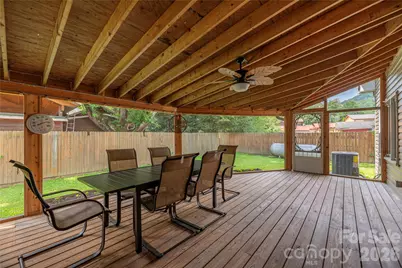 1075 Moody Farm Road, Maggie Valley, NC 28751 - Photo 29