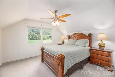 1075 Moody Farm Road, Maggie Valley, NC 28751 - Photo 19