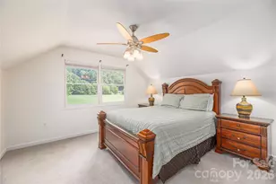 1075 Moody Farm Rd, Maggie Valley, NC 28751 - Photo 19