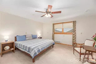 1075 Moody Farm Rd, Maggie Valley, NC 28751 - Photo 25