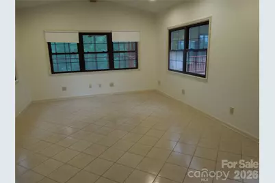 813 Robinson Clemmer Road, Dallas, NC 28034 - Photo 15