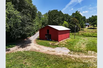 813 Robinson Clemmer Road, Dallas, NC 28034 - Photo 5