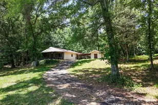 813 Robinson-Clemmer Rd, Dallas, NC 28034 - Photo 5