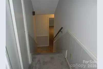 813 Robinson Clemmer Road, Dallas, NC 28034 - Photo 31