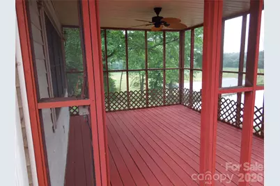 813 Robinson Clemmer Road, Dallas, NC 28034 - Photo 25