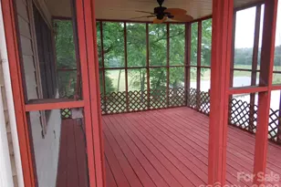 813 Robinson-Clemmer Rd, Dallas, NC 28034 - Photo 25