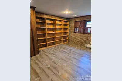 813 Robinson Clemmer Road, Dallas, NC 28034 - Photo 17