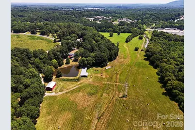 813 Robinson Clemmer Road, Dallas, NC 28034 - Photo 7