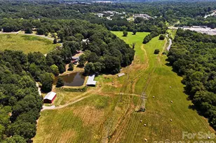 813 Robinson-Clemmer Rd, Dallas, NC 28034 - Photo 7