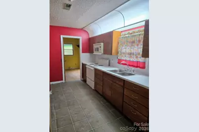 813 Robinson Clemmer Road, Dallas, NC 28034 - Photo 39