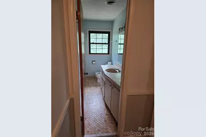 813 Robinson Clemmer Road, Dallas, NC 28034 - Photo 23