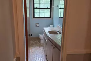 813 Robinson-Clemmer Rd, Dallas, NC 28034 - Photo 23