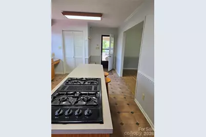 813 Robinson Clemmer Road, Dallas, NC 28034 - Photo 27