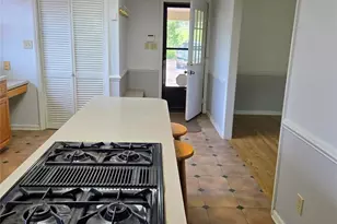 813 Robinson-Clemmer Rd, Dallas, NC 28034 - Photo 27