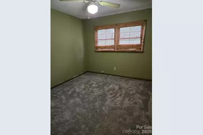 813 Robinson Clemmer Road, Dallas, NC 28034 - Photo 19