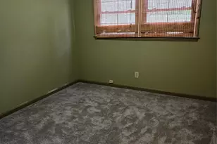 813 Robinson-Clemmer Rd, Dallas, NC 28034 - Photo 19
