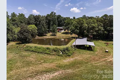 813 Robinson Clemmer Road, Dallas, NC 28034 - Photo 9