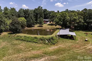813 Robinson-Clemmer Rd, Dallas, NC 28034 - Photo 9